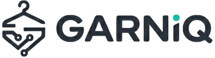 Garniq